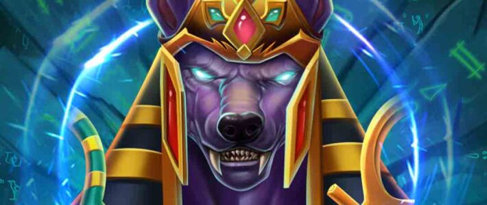 Link Daftar Slot Bonanza Termewah Saat Ini