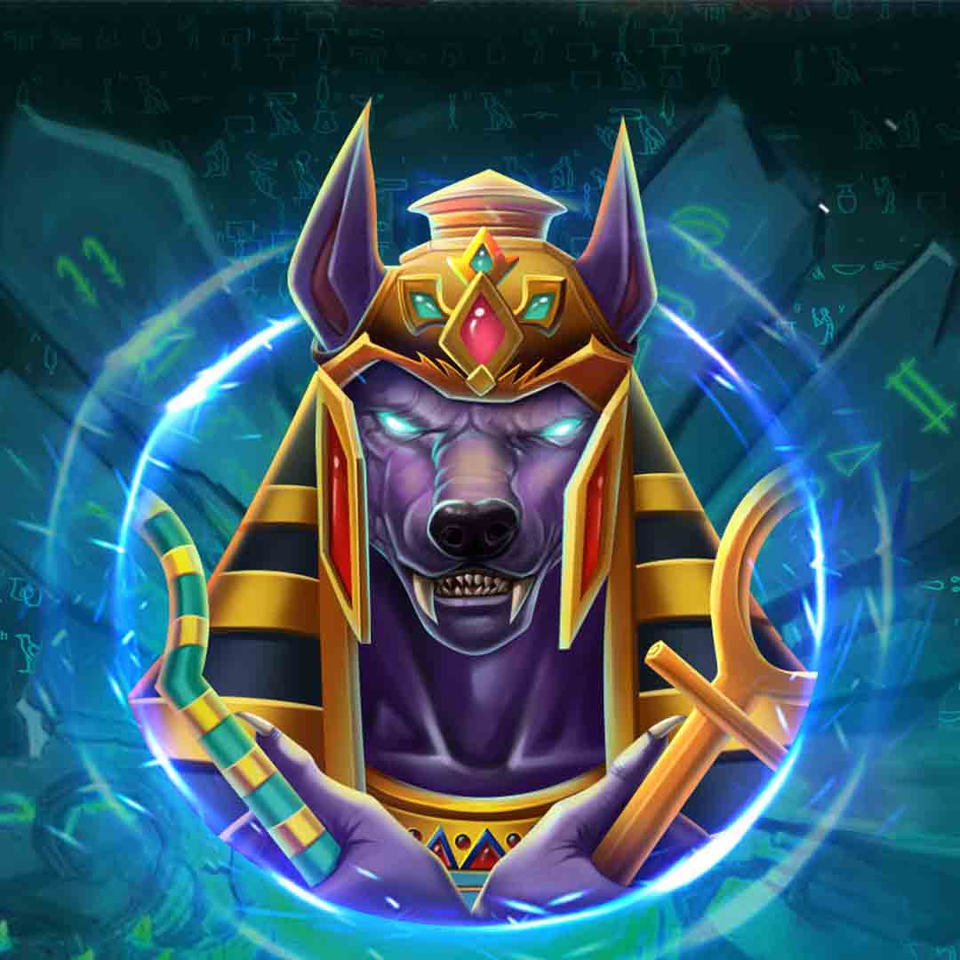 Link Daftar Slot Bonanza Termewah Saat Ini