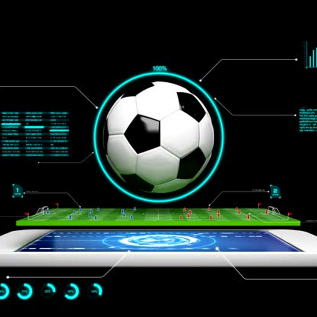 Feature image Link Judi Bola Online Mix Parlay Agen Paling dipercaya SBOBET 2025