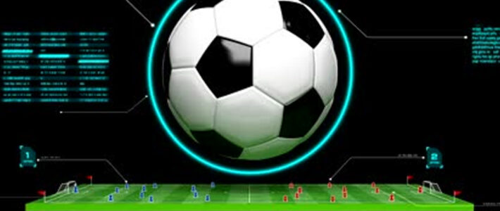 Link Judi Bola Online Mix Parlay Agen Paling dipercaya SBOBET 2025 Link Judi Bola Online Mix Parlay Agen Paling dipercaya SBOBET 2025