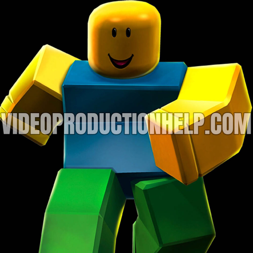 Feature image argumen-roblox-jadi-trending-saat-ini-dalam-kalangan-anak-kecil-hingga-dewasa